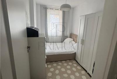 GIROC-ESO - 3 CAM - LOC PARCARE - CENTRALA/A.C - ZONA EXCELENTA - 6