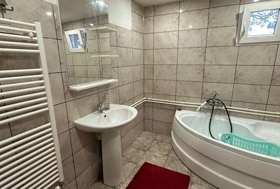 Casă cu 2 camere în Aradului - 3