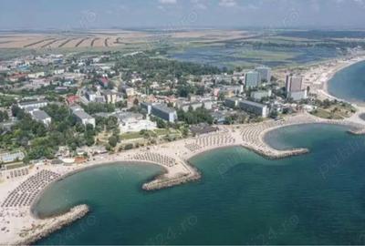 Garsonieră nedecomandată în Central - 6