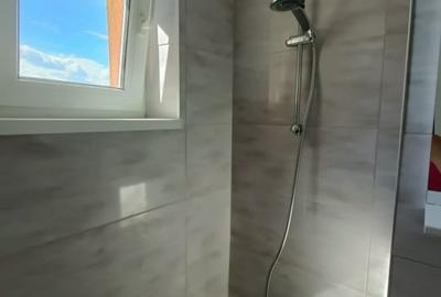 Apartament 2 camere 50mp, finisat modern, etaj intermediar, zona Plaja Grigo - 8