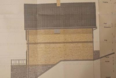 Casa 3 camere Simleu Silvaniei - 9