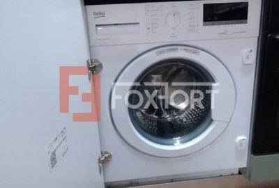 Apartament 2 camere, Zona Central - Renovat, mobilat si utilat - 12