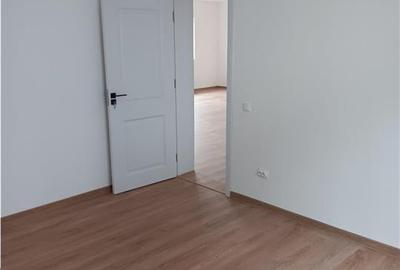 Casă individuală cu 3 camere cu Canalizare în Dumești - 10