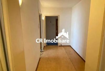Apartament cu 3 camere decomandat, mobilat în Theodor Pallady - 3