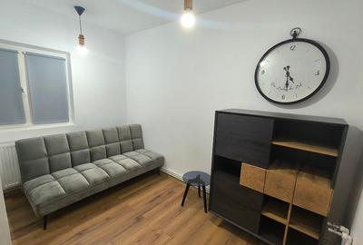 Proprietar închiriez apartament zona Rahova Proprietar închiriez apartament zona Rahova - 8