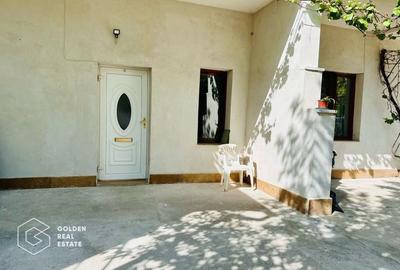 Casa P+M la curte comuna, Aradul Nou, comision 0% - 15