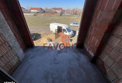 Apartament cu 2 camere în Giarmata - 1