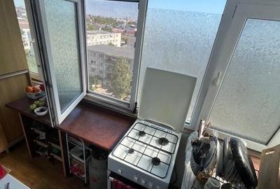 Apartament 3 camere Cet - 5