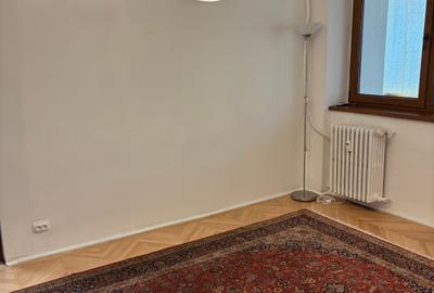 Stefan cel Mare  - 2camere situate la Metrou Bucur Obor - 2