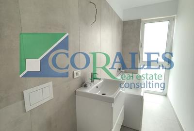 Duplex cu 4 camere cu Canalizare în Giarmata-Vii - 12