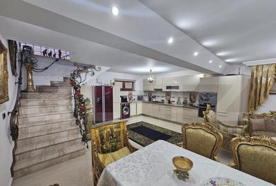 Casa individuala de vanzare Zona Hotel Cetate - 16