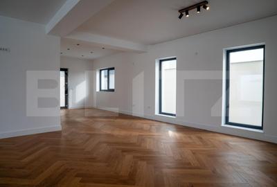 Casă individuală cu 4 camere cu Teren 363 Mp în Sud-Est - 5