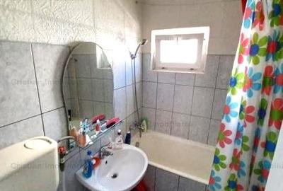Apartament cu 2 camere semidecomandat în Obor - 8