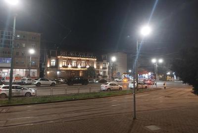 Garsonieră semidecomandată în Dâmbovița - 10