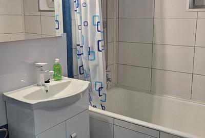 Apartament cu 2 camere în Cetate - 2