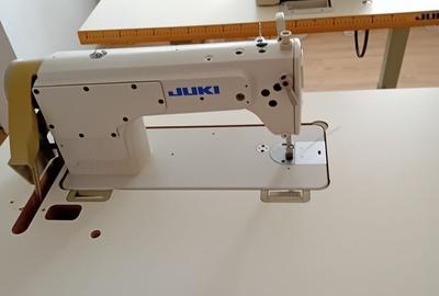 Casă cu 4 camere în Vulturu - 6