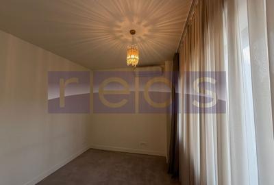 Apartament cu 2 camere decomandat în Dacia - 7