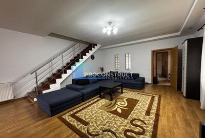 Casă cu 4 camere cu Canalizare în Aradului - 1