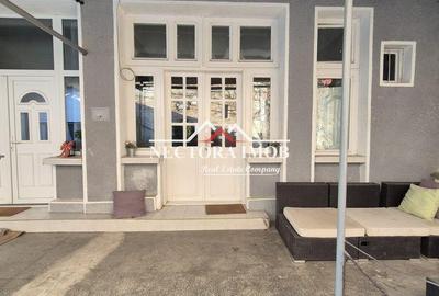 Spațiu comercial, de 35 mp, în Ultracentral