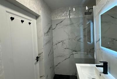 Apartament cu 2 camere în Central - 5