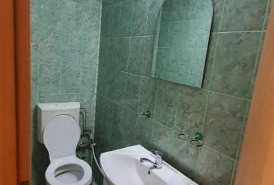 Apartament cu 3 camere decomandat, mobilat în Olteniței - 7