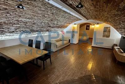 0% Comision! Apartament cu 2 camere de inchiriat, Ultracentral - 3