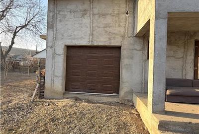 Casă individuală cu 4 camere cu Teren 8400 Mp în Pătrăuți - 14