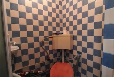 Vanzare casa zona Centrala - 12