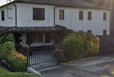 Italia Schimb vind VILA - 3