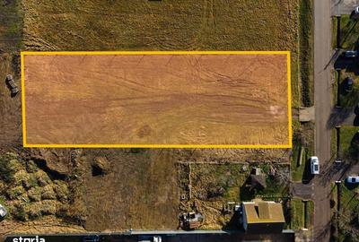 Spațiu comercial, în Sânandrei - 4