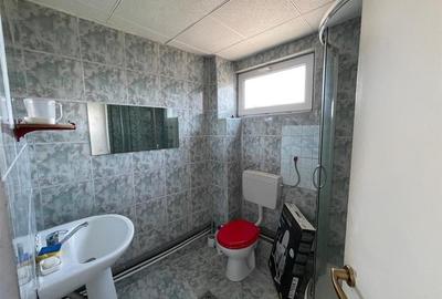 CASA P+E+M | 480MP | 8138MP TEREN | SACADAT - 38