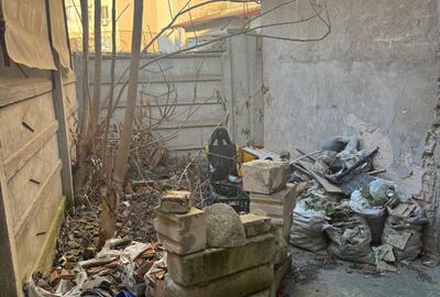 OFERTA Casă P+1, 4 camere, 110 mp utili – Zona Capitol - 6