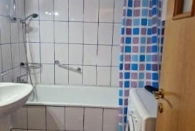 Berceni,bl.1984,reabilitat,et.4/8,DECOMANDAT,Amenajat,centrala,parcare,mobilat - 5