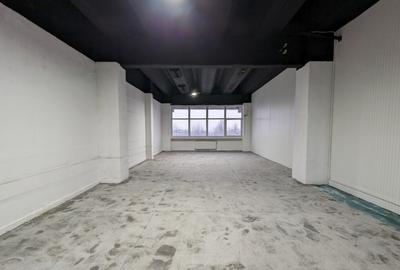 0% Comision! Spatiu Depozitare | Th. Pallady | 90mp - 1
