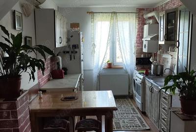 Apartament 3 camere Garaj inclus! - 5