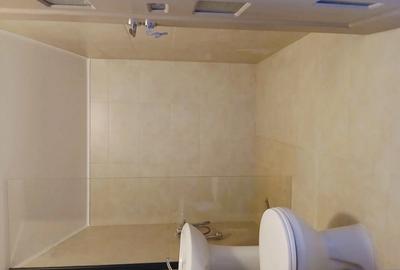 Apartament cu 2 camere decomandat în Central - 8