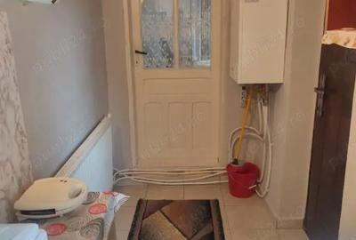 Garsonieră decomandată în Valea Lupului - 4