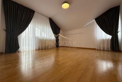 Casă cu 4 camere cu Canalizare în Corbeanca - 37