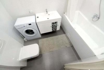 Apartament in cartierul Buna Ziua - 1