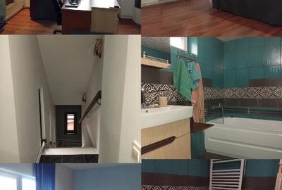 Locuinta Duplex cu Teren 3.617 Mp, Dublă Deschidere – Locuință + Investiție– Com - 7