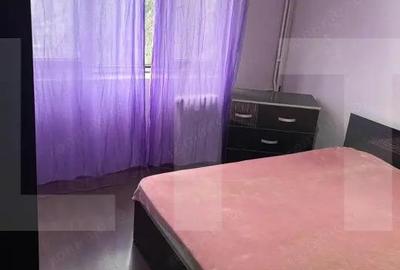 Apartament cu 3 camere decomandat, mobilat în Apusului - 4