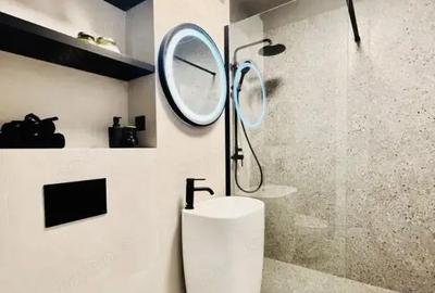 Garsoniera / AFI / Exigent Plaza / Parcul Liniei / Politehnica - 4