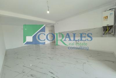 Apartament cu 3 camere decomandat în Dumbrăvița - 2