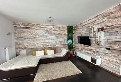 Casa individuala 4 camere, mobilata, utilata modern - Izvor, - 4