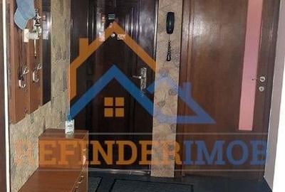 Vanzare apartament 3 camere zona  Drumul Taberei - Ghencea - 7