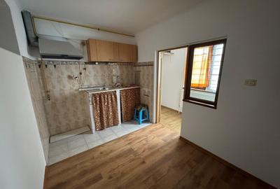 Casă individuală cu 2 camere cu Teren 150 Mp în Brâncoveanu - 7