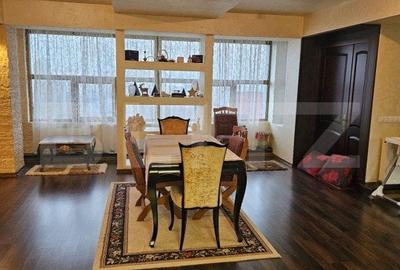 Apartament de lux in Viforata - 6