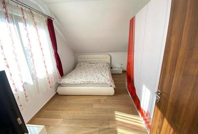 Casa P+M - zona GAI - 4