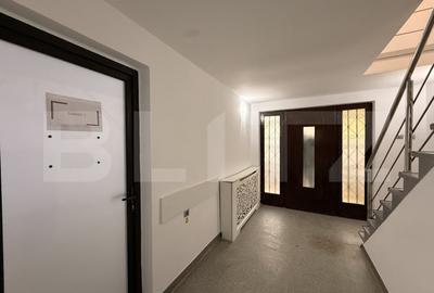 Spațiu comercial, de 225 mp, în 1 Mai - 2