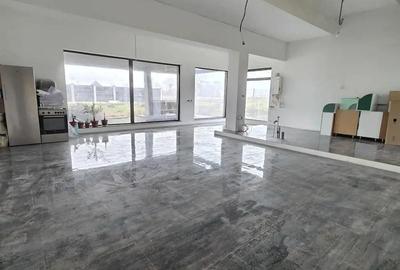 Casă cu 4 camere cu Teren 1700 Mp în Școlilor - 4